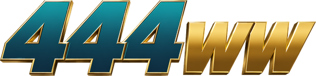 444ww লোগো